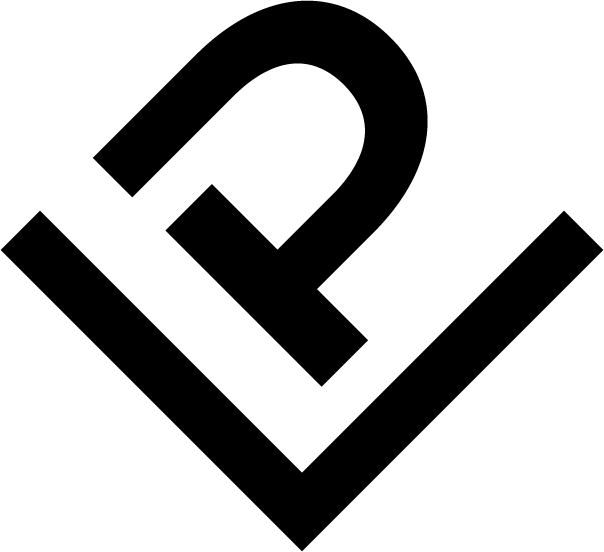 LeisurePay Logo Only