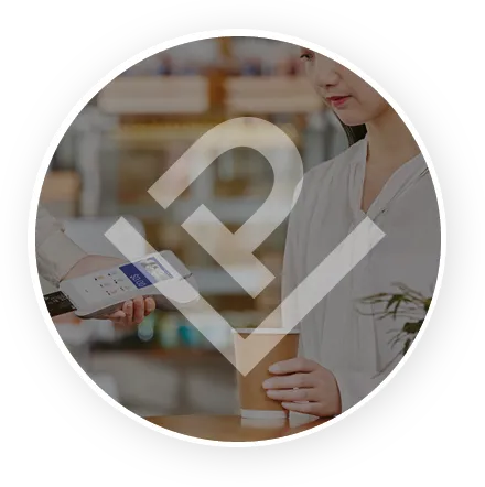 LeisurePay Logo Header