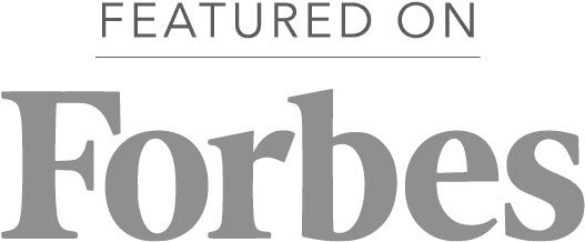 LeisurePay Featured On Forbes