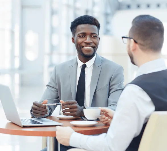 LeisurePay Customer Service