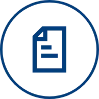 LeisurePay Screening Process