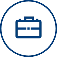 LeisurePay Discovery Process