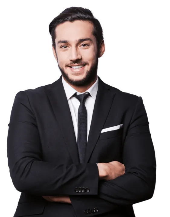LeisurePay Merchant Application