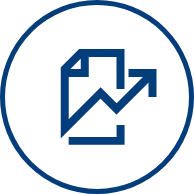 LeisurePay Due Diligence