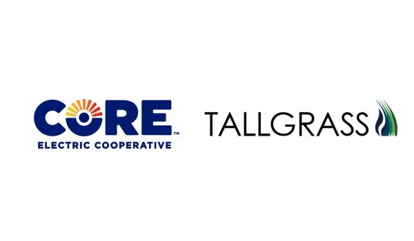 Tallgrass 
