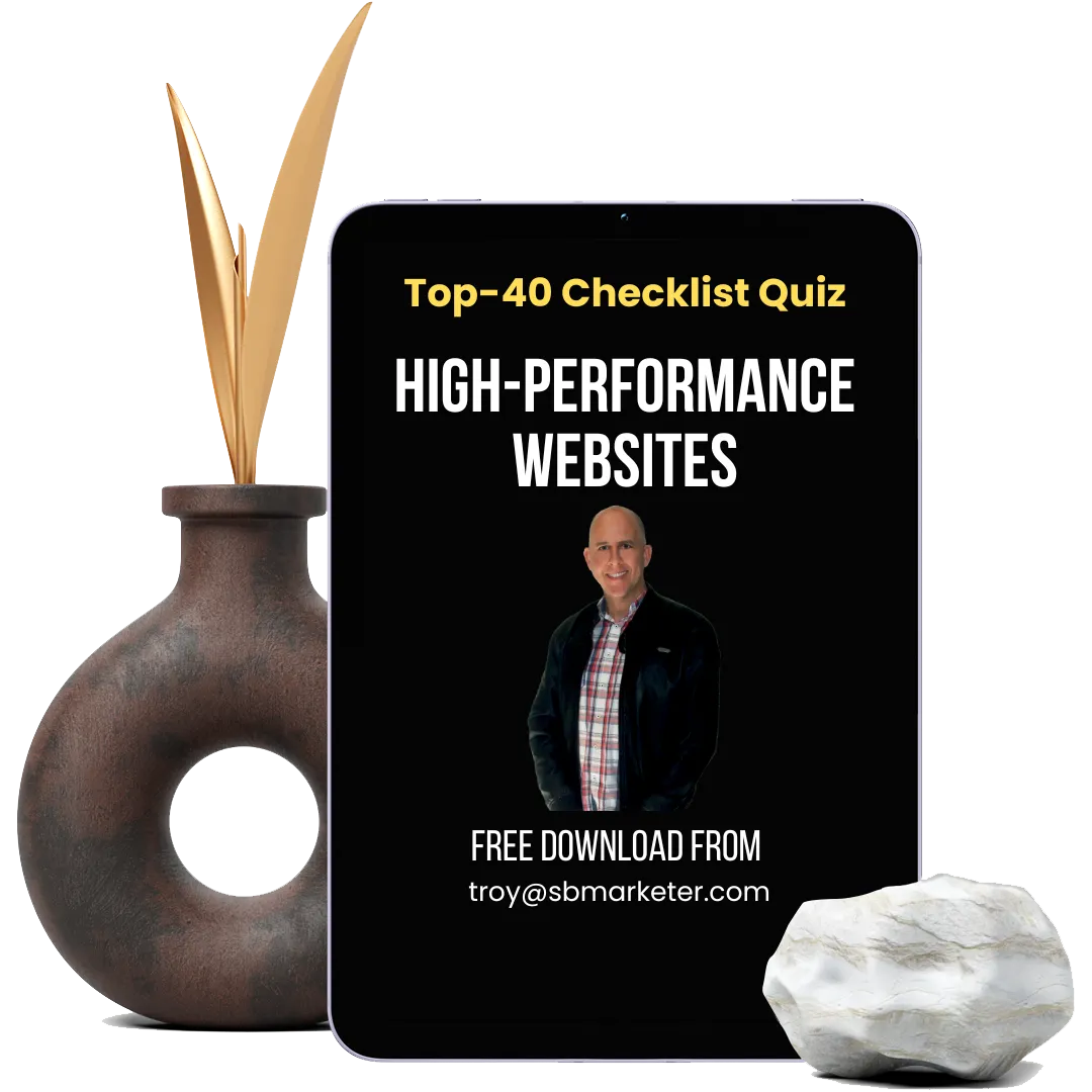 High-Performance-Websites-Checklist-Quiz