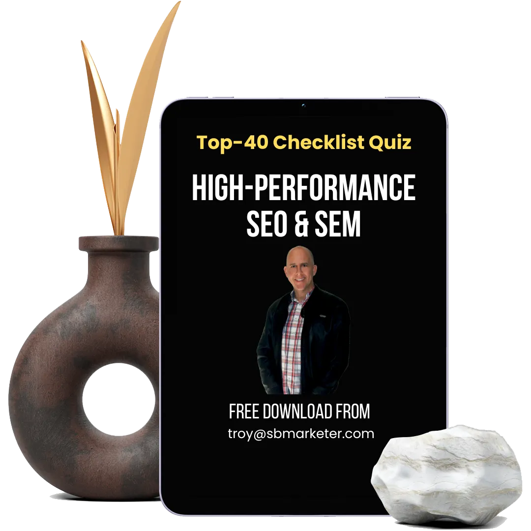 High-Performance-Websites-Checklist-Quiz