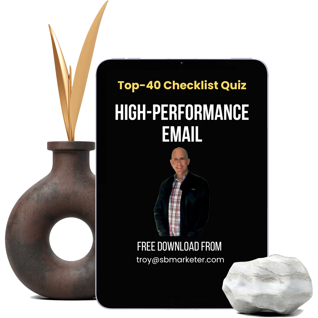 High-Performance-Websites-Checklist-Quiz