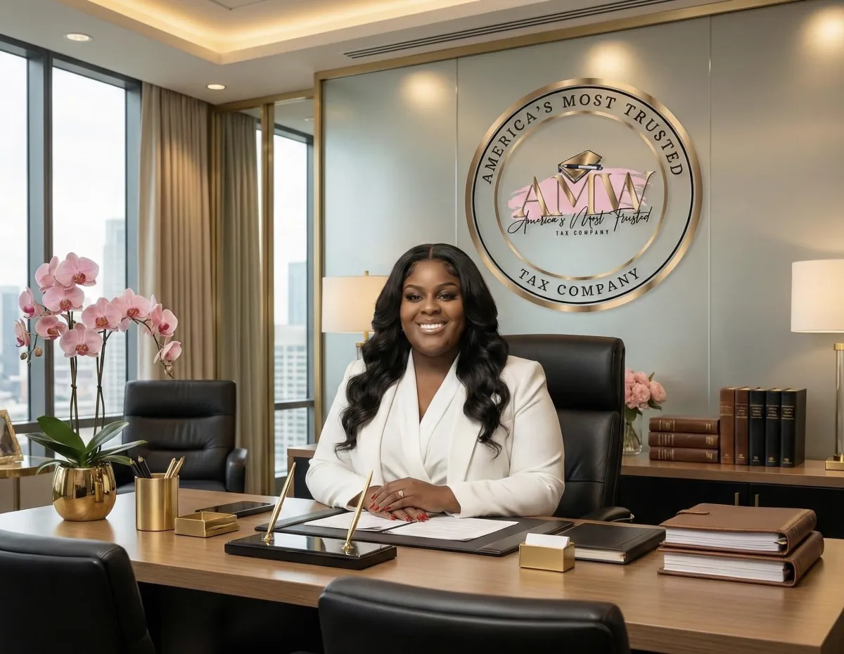 gray computer monitor