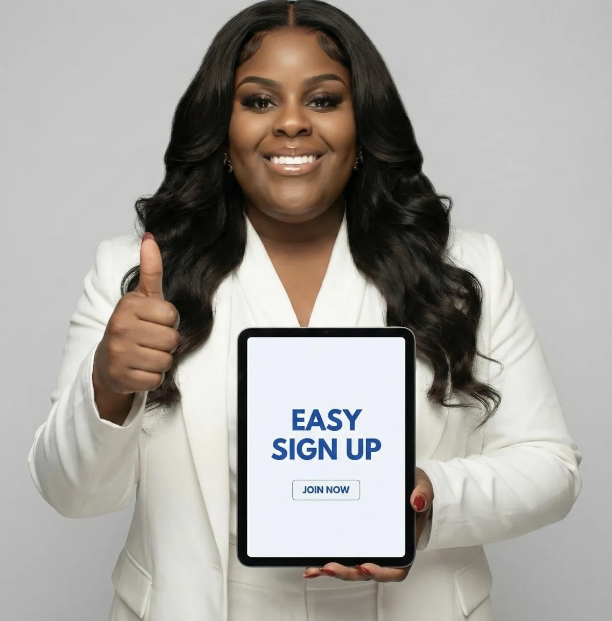 pink pig figurine on white surface