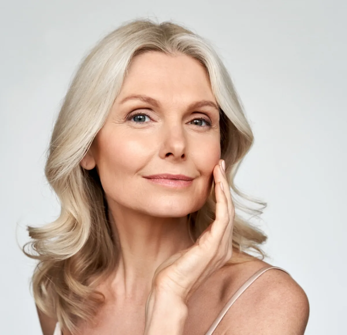 June Skin Planning Event | AdoreU O'Fallon, MO