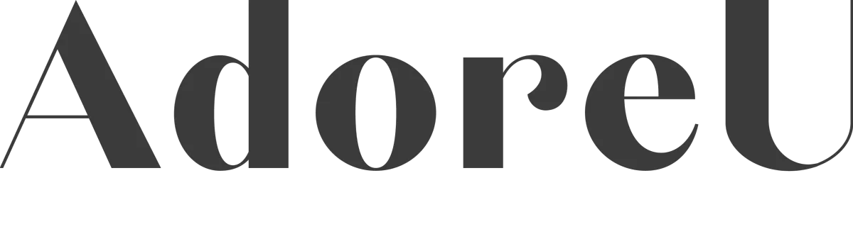 AdoreU Beauty & Wellness