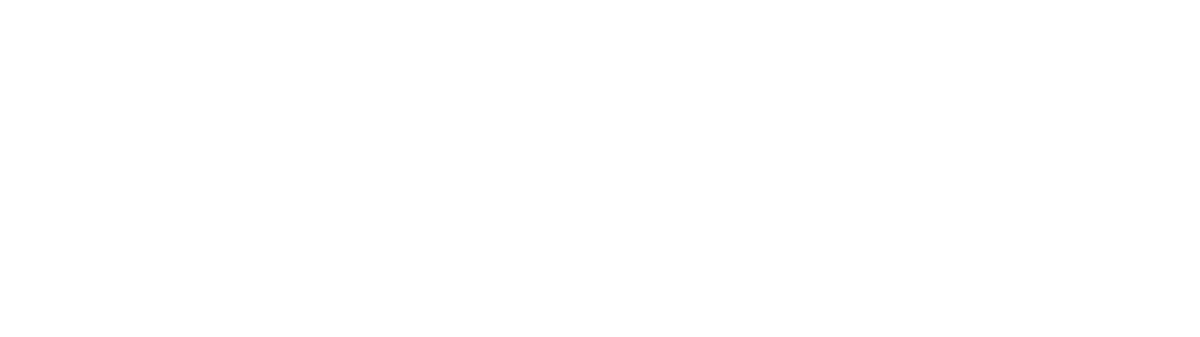 AdoreU Beauty & Wellness