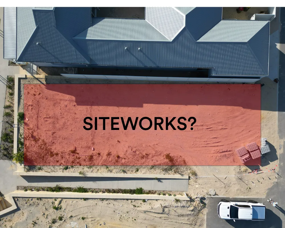 lighted house beside trees