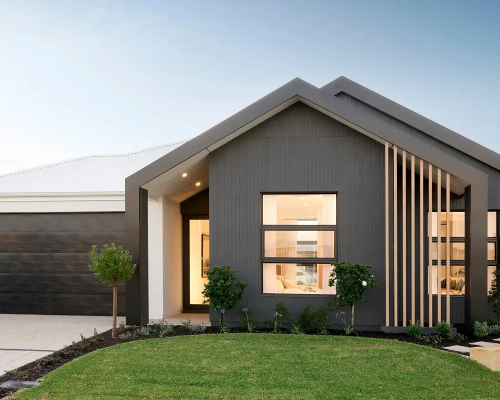 white and brown concrete building under blue sky during daytime