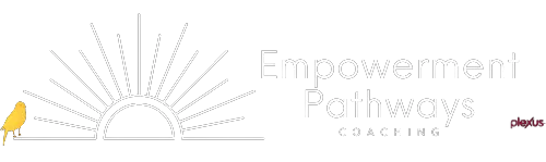 Empowerment Pathways Coaching