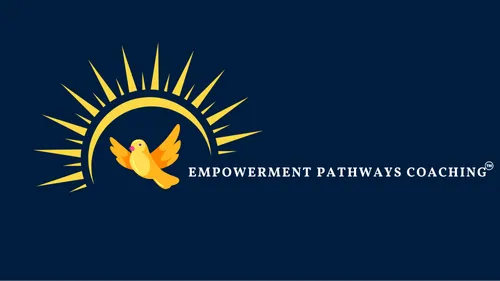Empowerment Pathways Coaching