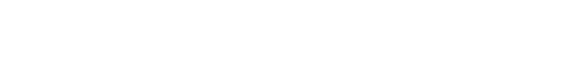 quadra_logo