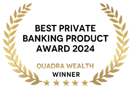 best_banking_product