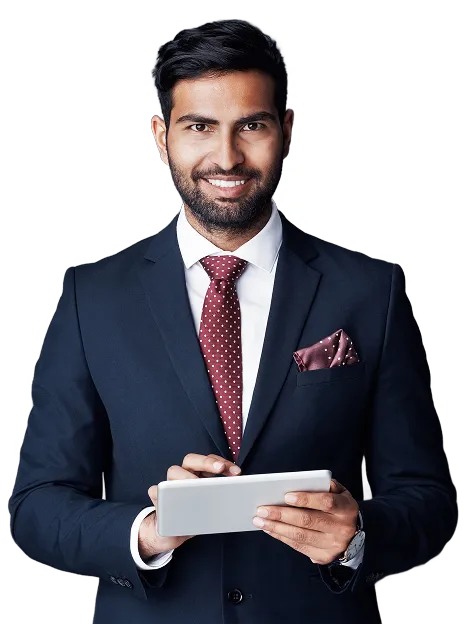 man_smiling