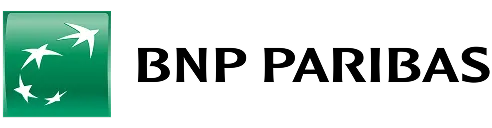 pnb__paribas