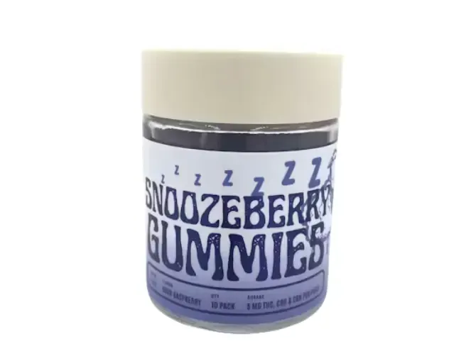 Highly Rooted cannabis wellness brand available at Cannabis Maximus in Brattleboro, Vermont