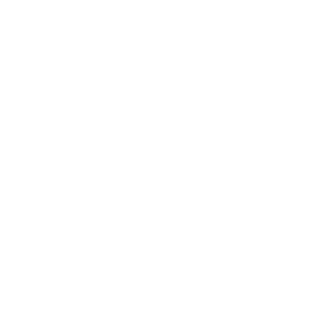 Award ribbon icon representing daily deals and savings