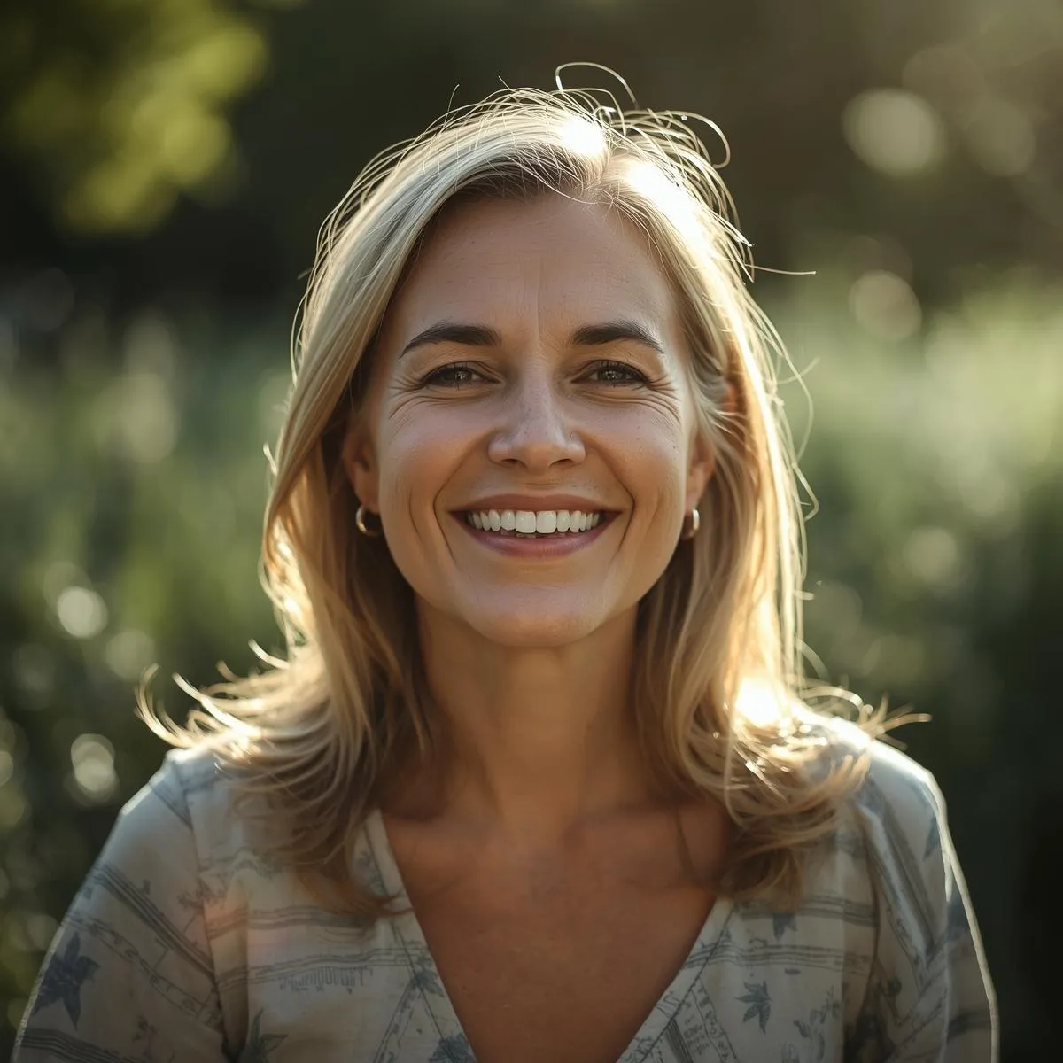 freja