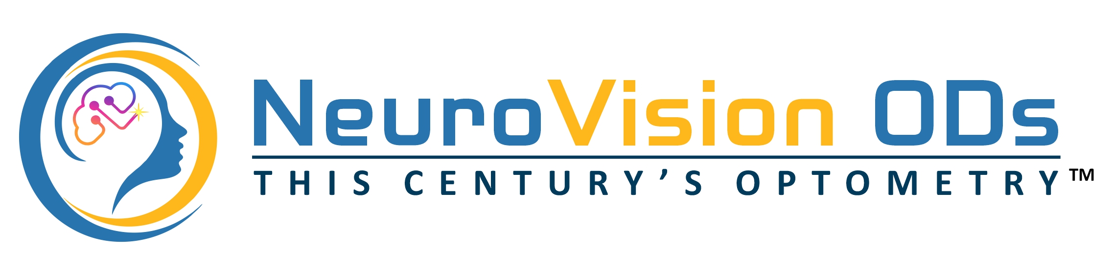 NeuroViision ODs