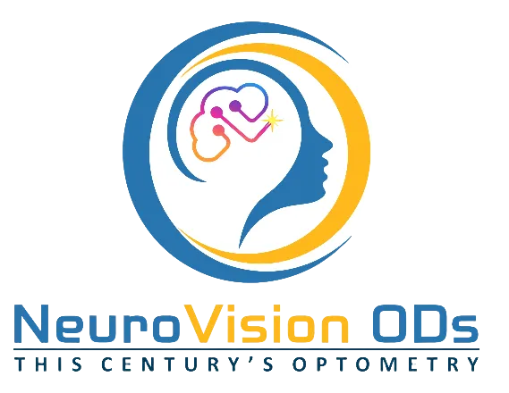 NeuroViision ODs