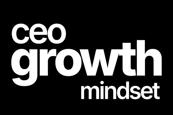 ceo growth mindset susana goitia