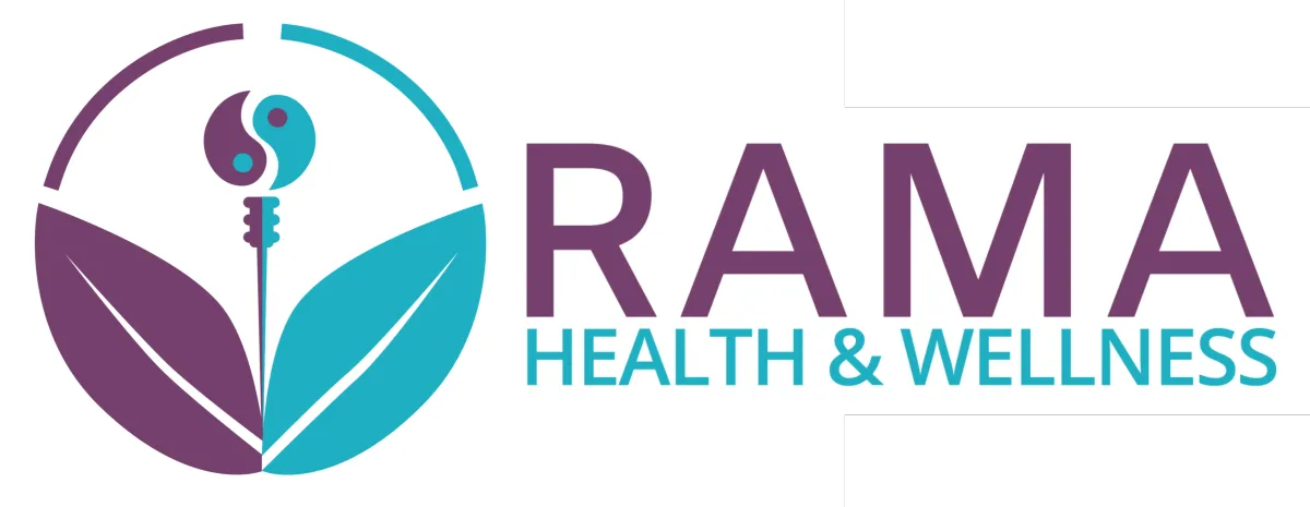 Rama Logo
