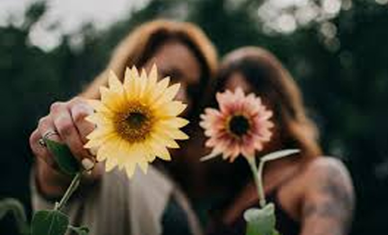 Why State Matters More Than Willpower | Nervous System & Behavior