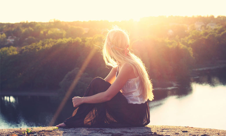 The Nervous System Explained: Why State Matters More Than Willpower