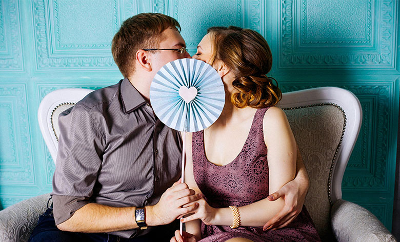 Why Trying Harder Isn’t Working (The Nervous System Reason Change Fails)