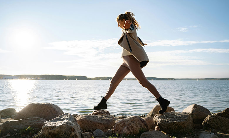 Why Understanding Yourself Isn’t Changing Your Life 