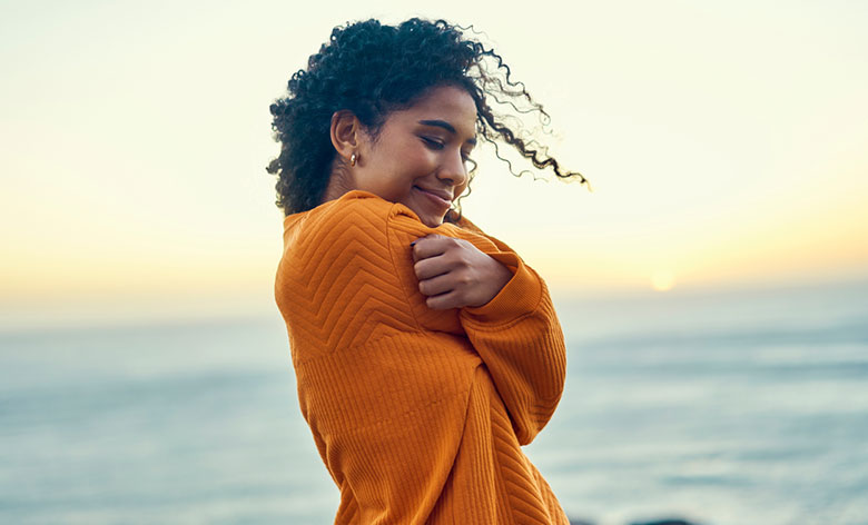 Why Talk Therapy Isn't Always Enough | Somatic Coaching & Nervous System Healing 