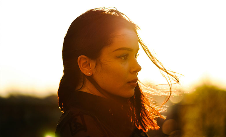 You Blame Yourself for Everything. Here's Why.