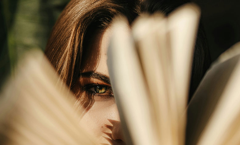 Two Questions That Changed How I Spend Myself