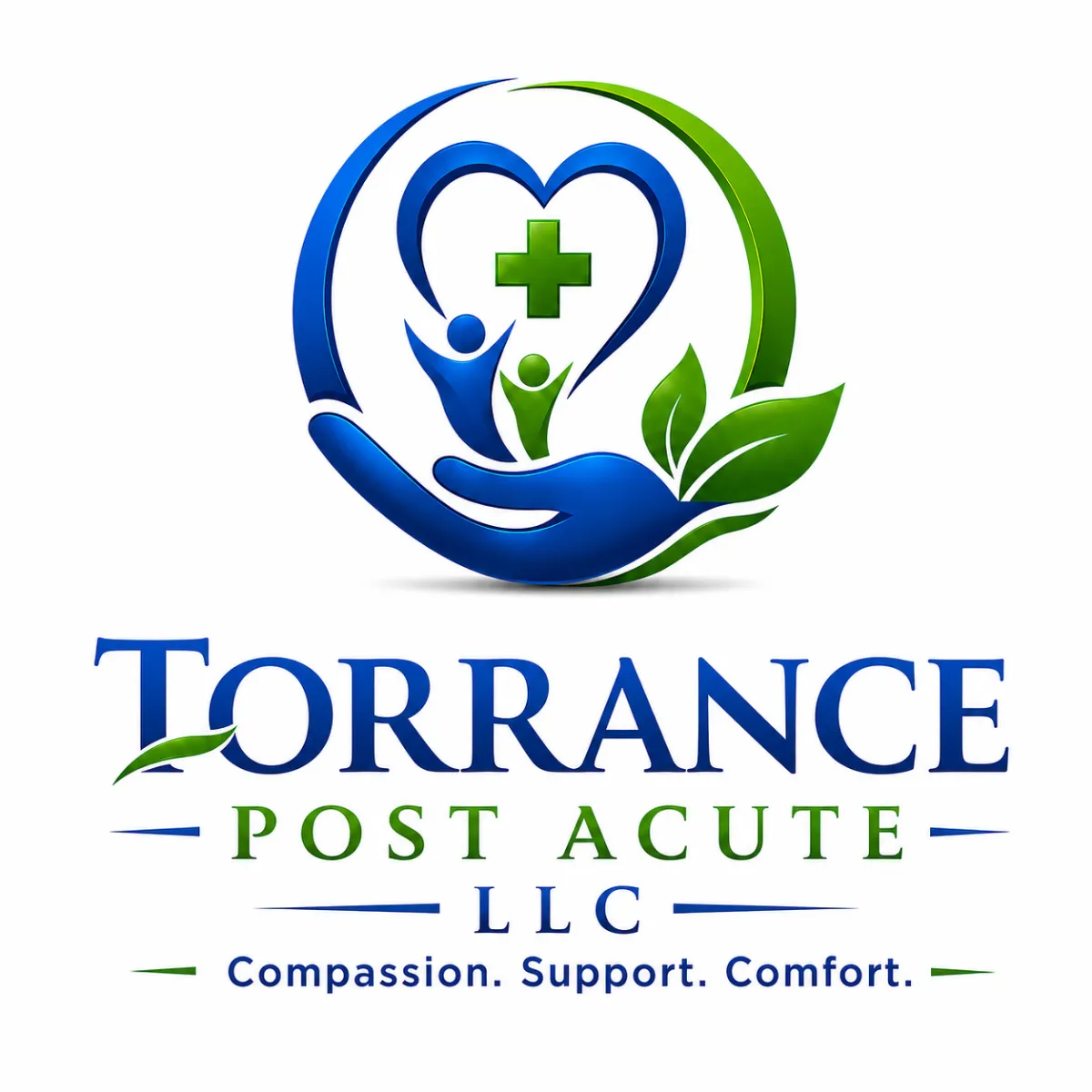 Brand Logo