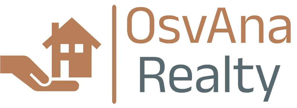 OsvAna Realty