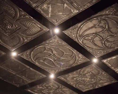 Fruita Decorative Finishes