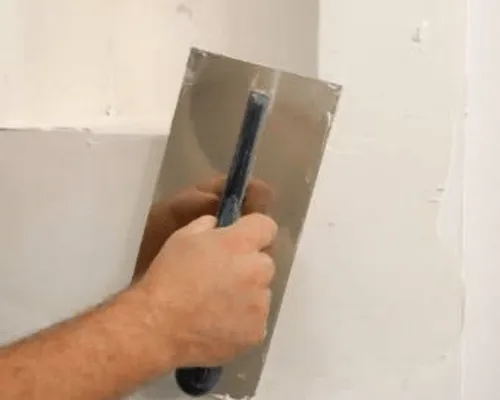Fruita Plastering