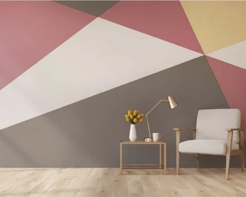 Texture Matching Grand Junction