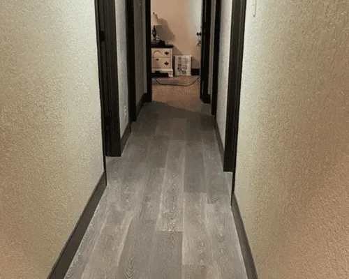 Plastering Grand Junction