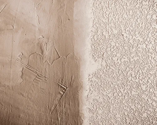 Texture Matching in Grand Junction