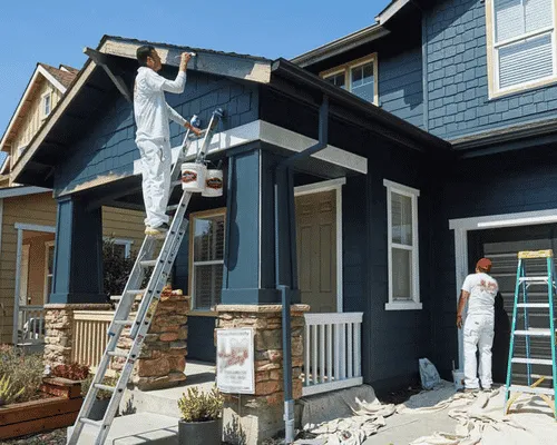 Drywall Repair Grand Junction