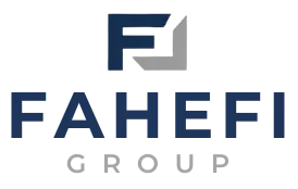Fahefi Group