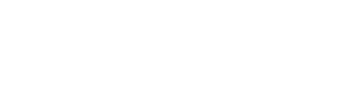 Fahefi Group
