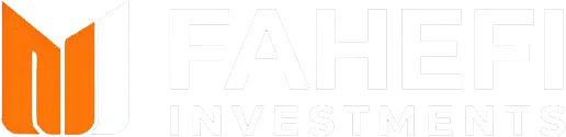 FAHEFI Investments logo
